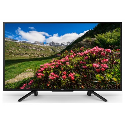 SONY 43 KDL43RF453BU FULL HD HDR TV