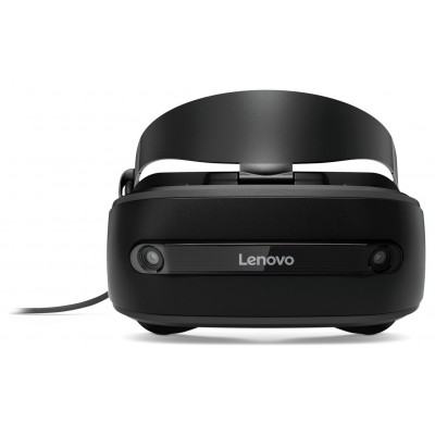 LENOVO MIXED REALITY HEADSET