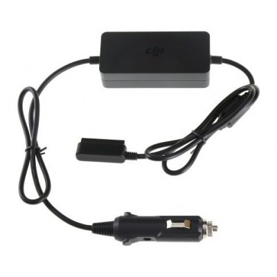 DJI Mavic Car Charger