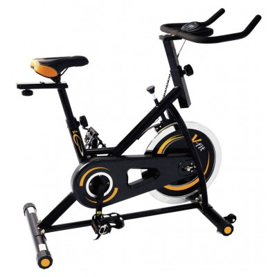 V-Fit ATC161 Aerobic Training Exercise Bike
