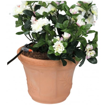 Gardena Micro-Drip Set M Automatic Watering System