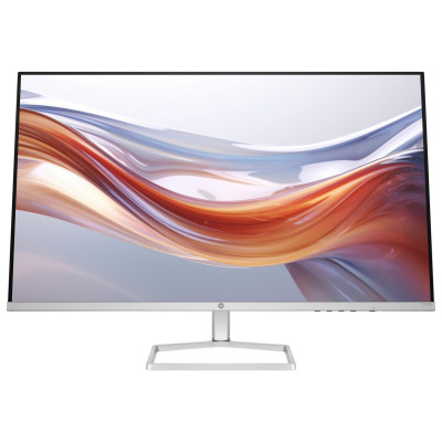 HP Series 5 532sf 31.5 Inch 100Hz FHD Monitor