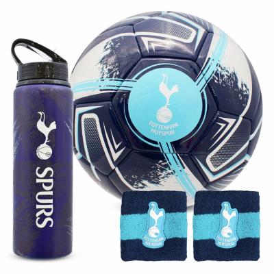 HYPRO BALL SET 1 SPURS