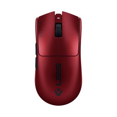 RAZER VIPER V3 PRO SE GAMING MOUSE