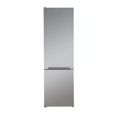 RH RH180FF541E1SSTATIC FF SILVER