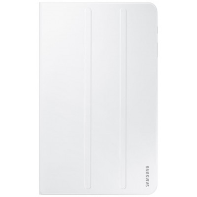 Samsung TAB A 10.1 Inch Smart Cover - White