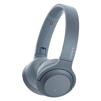 argos sony wireless earphones