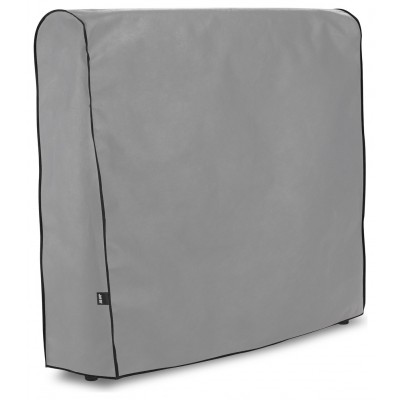 09IE JAYBE VALUE COVER DBL