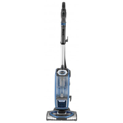 Shark NV681UK Powered Lift-Away Bagless Vacuum Cleaner