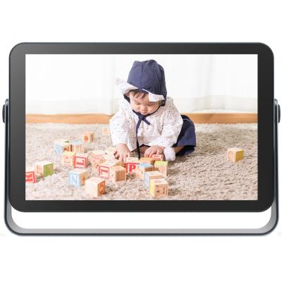KODAK 10IN WIFI DIGITAL PHOTO FRAME