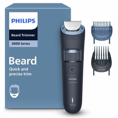 PHILIPS BT3665 15 BEARD TRIMMER
