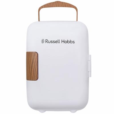 R HOBBS RH4CLR1001SCW 4 LTR COOLER WHT