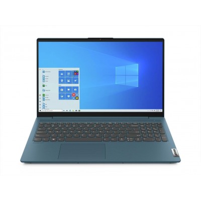 LENOVO IDEAPAD 15 6 R3 8GB 128GB LAP