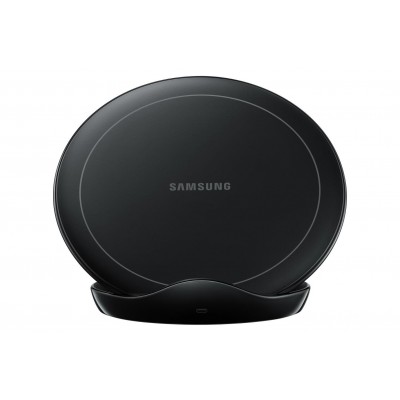 Samsung Fast Charge Wireless Stand BLK