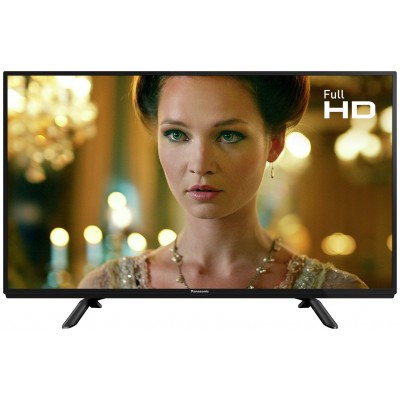 PANASONIC 40 TX40FS400B FHD HDR SMART TV