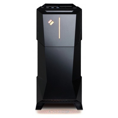 CPOWER SYBER 8GB1TB AMD ATHLON GTX1050TI