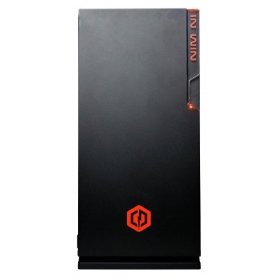 CPOWER ARIES I5 16GB 1TB 120GB GTX1070TI