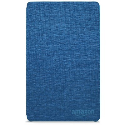 Amazon Fire 7 2017 Case - Blue
