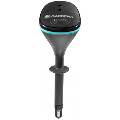 Gardena Smart System Sensor