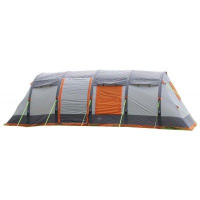 WICHENFORD BREEZE INFLATABLE 8BERTH TENT
