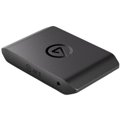 ELGATO GAME CAPTURE 4K S