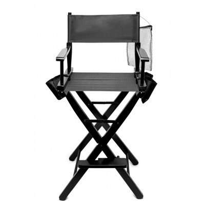 Rio Professional Makeup Chair