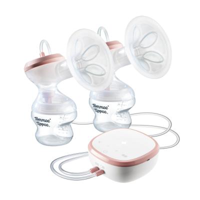 Tommee Tippee Double Electric Breast Pum