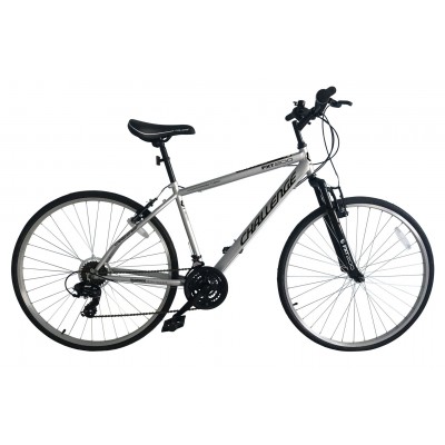 challenge fxt200 review