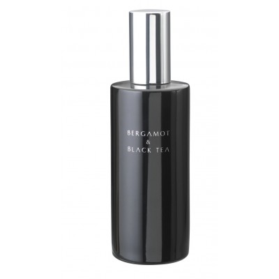 AH NEW TOP TIER BLACK ROOM SPRAY 100ML