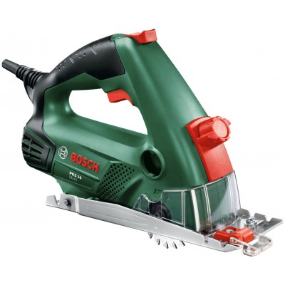 BOSCH PKS 16