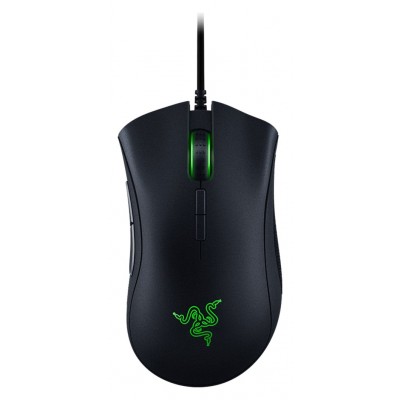 Razer Deathadder Elite Mouse