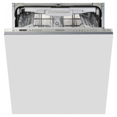 HOTPOINT HIO 3P23 WL E DW INS