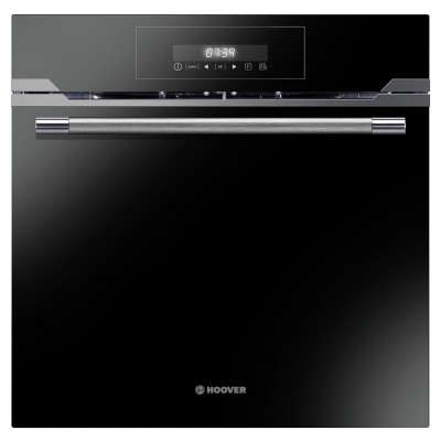 HOOVER HOZP717IN SINGLE OVEN