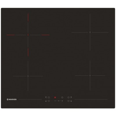 HOOVER HH64DCT CERAM HOB