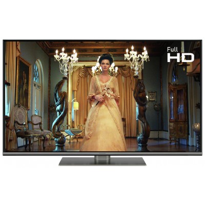 PANASONIC 49 TX 49FS352B FHD SMART TV