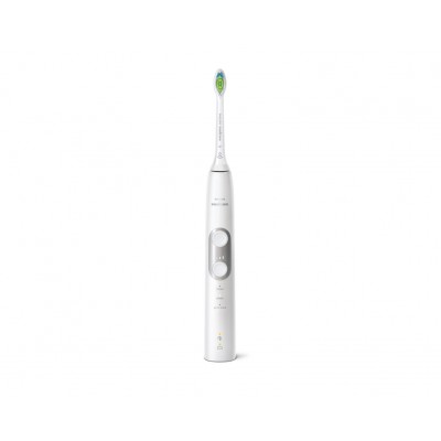 PHILIPS PROTECTIVE CLEAN 3+ MODE WHITE
