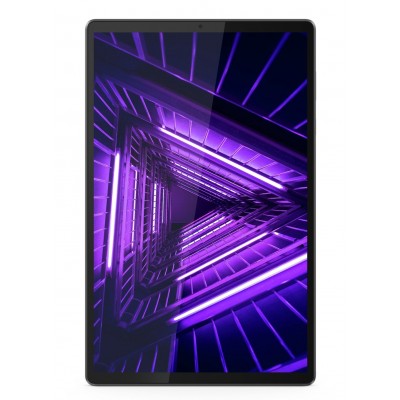 LENOVO M10 FHD 32GB PLUS IRON GREY