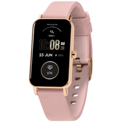 REFLEX ACTIVE SERIES 53 NEXUS MET PNK