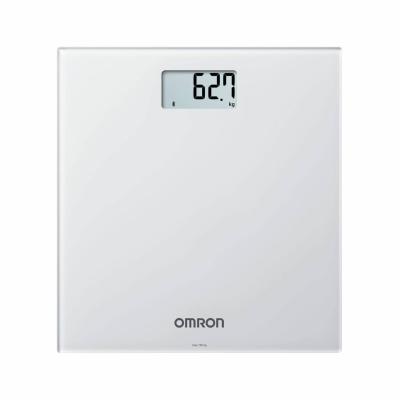 OMRON HN300T2 INTELLI IT DIGITAL SCALES
