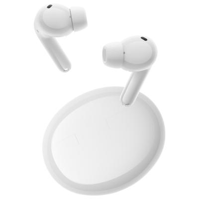 HONOR S8 EARBUDS WHITE