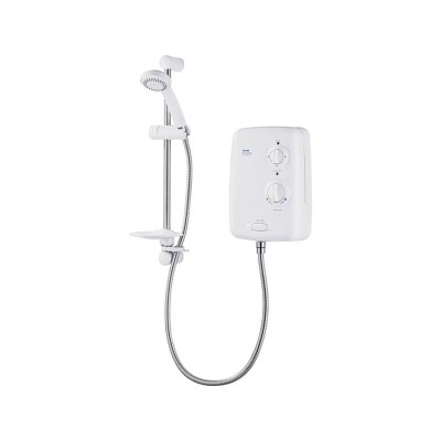 TRITON MIAMI SHOWER 9.5KW               