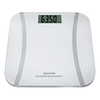 Salter Ultimate Accuracy Electronic Scale
