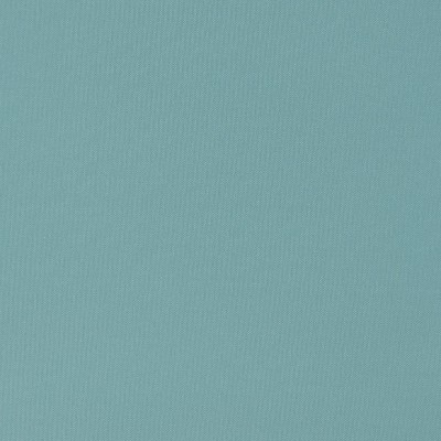 Argos Home Blackout Roller 5ft - Egg Shell Blue