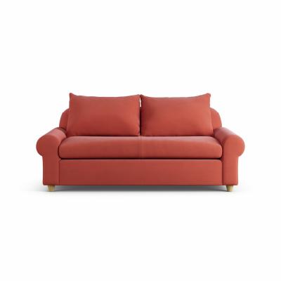 HAB WHITBY 2STR CHEN PAPAYA ASH LG