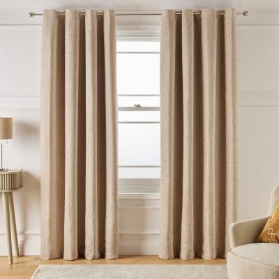 Argos Home Chenille Abstract Jacquard Ch
