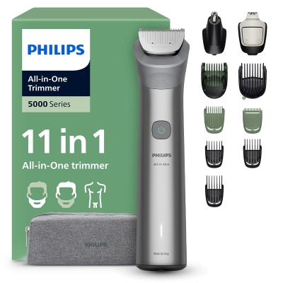 PHILIPS MG5941 15 11IN1 MULTIGROOMER