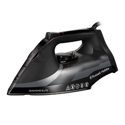 RUSSELL HOBBS DIAMOND ELITE 27000 TRAD