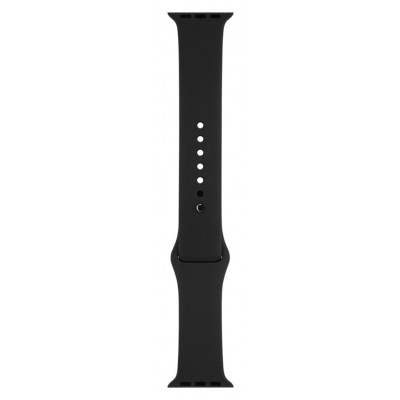 nike apple watch series 3 argos