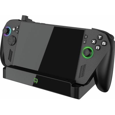 VENOM XBOX ROG ALLY POWER CASE