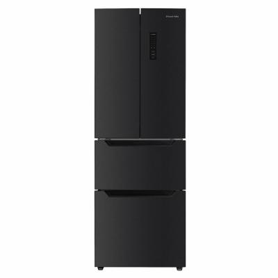 RH RH186FDFF602E1BS FD FFREEZER BS